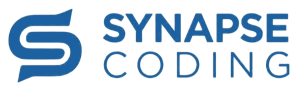 SynapseCoding_Logo